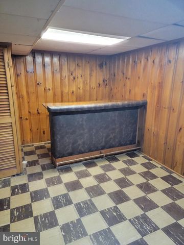 104 UNIVERSITY BLVD, Glassboro, NJ 08028