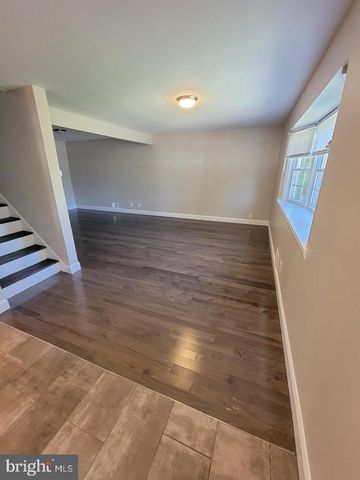 104 UNIVERSITY BLVD, Glassboro, NJ 08028