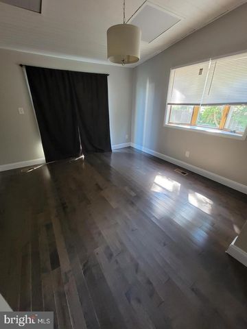 104 UNIVERSITY BLVD, Glassboro, NJ 08028