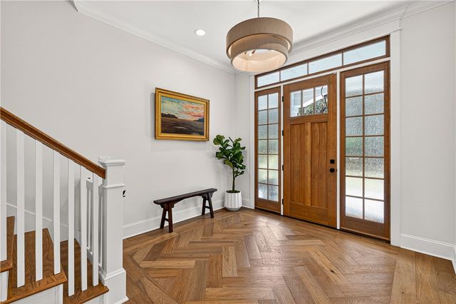 235 Kings Way, St Simons Island, GA 31522