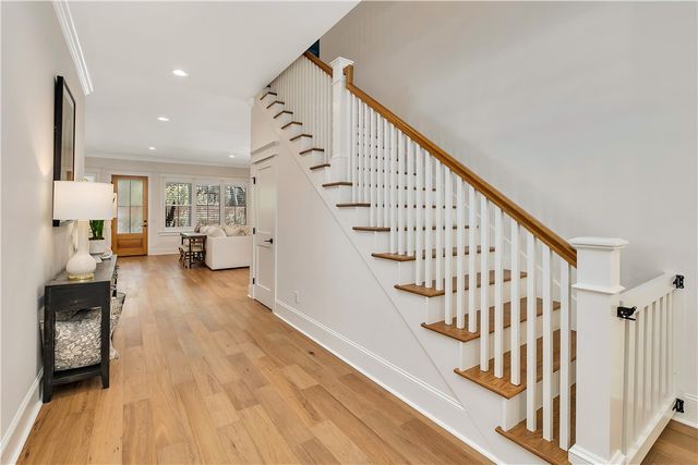 235 Kings Way, St Simons Island, GA 31522