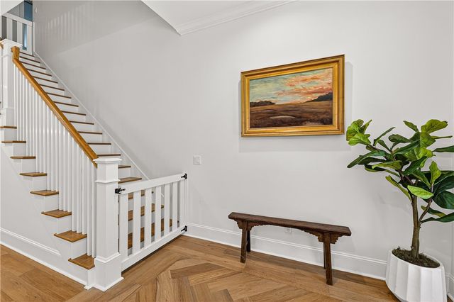 235 Kings Way, St Simons Island, GA 31522