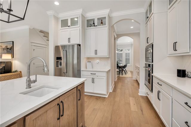 235 Kings Way, St Simons Island, GA 31522