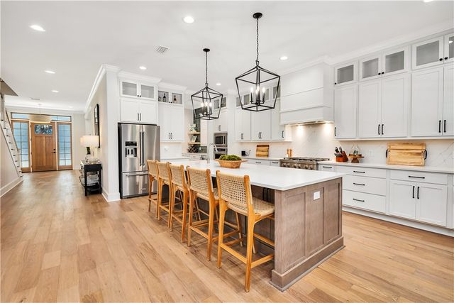 235 Kings Way, St Simons Island, GA 31522