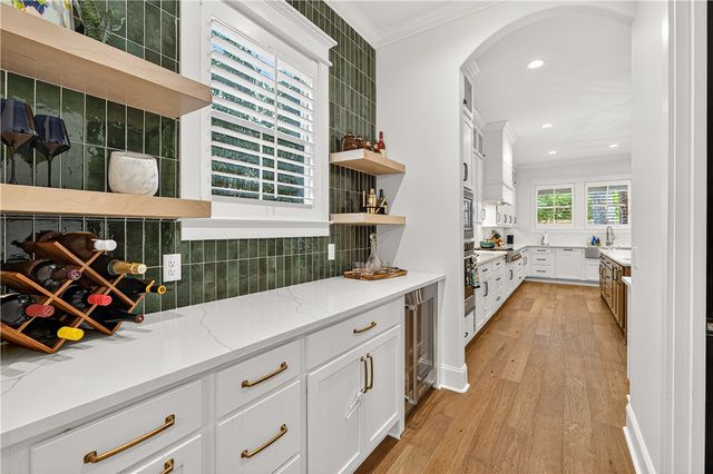 235 Kings Way, St Simons Island, GA 31522