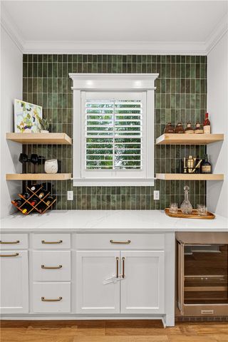 235 Kings Way, St Simons Island, GA 31522