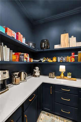 235 Kings Way, St Simons Island, GA 31522