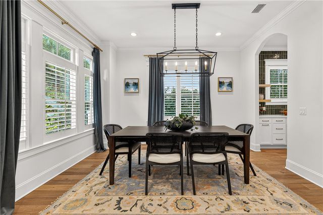 235 Kings Way, St Simons Island, GA 31522