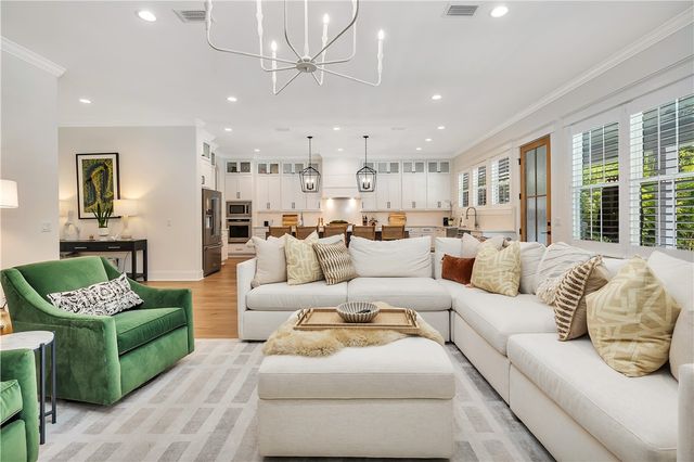 235 Kings Way, St Simons Island, GA 31522