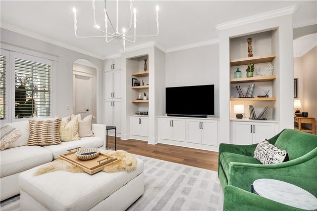 235 Kings Way, St Simons Island, GA 31522