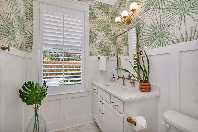 235 Kings Way, St Simons Island, GA 31522