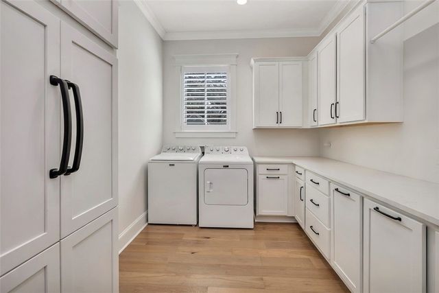 235 Kings Way, St Simons Island, GA 31522