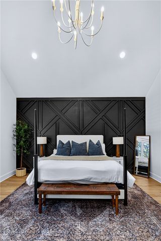 235 Kings Way, St Simons Island, GA 31522