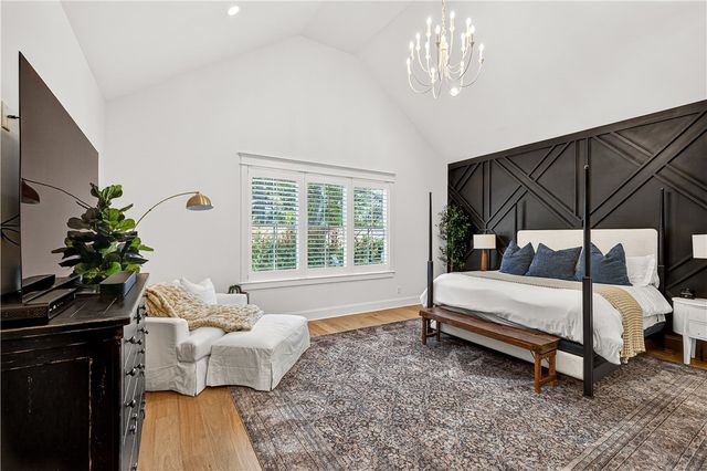 235 Kings Way, St Simons Island, GA 31522