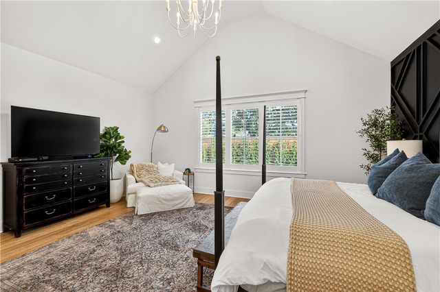 235 Kings Way, St Simons Island, GA 31522