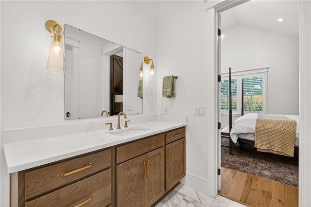 235 Kings Way, St Simons Island, GA 31522