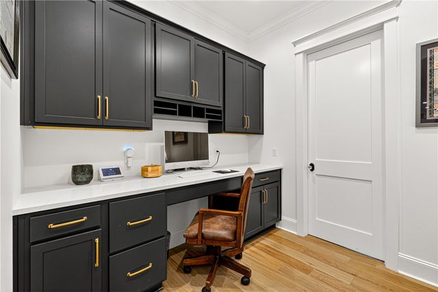 235 Kings Way, St Simons Island, GA 31522