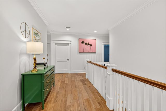 235 Kings Way, St Simons Island, GA 31522