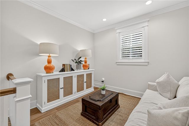 235 Kings Way, St Simons Island, GA 31522