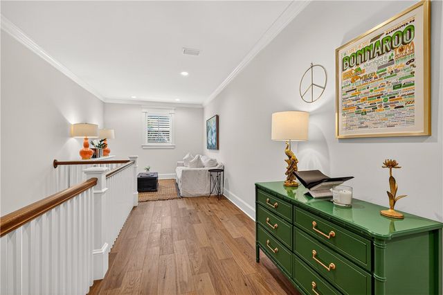 235 Kings Way, St Simons Island, GA 31522