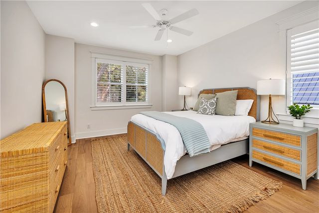 235 Kings Way, St Simons Island, GA 31522