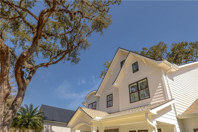 235 Kings Way, St Simons Island, GA 31522