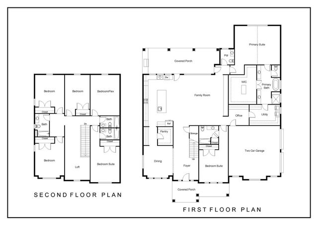 235 Kings Way, St Simons Island, GA 31522