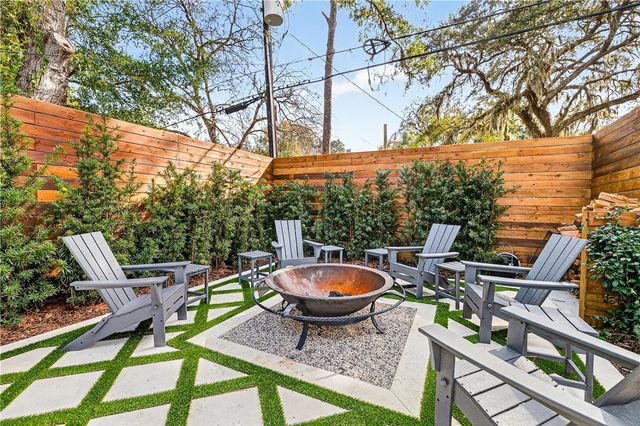 235 Kings Way, St Simons Island, GA 31522