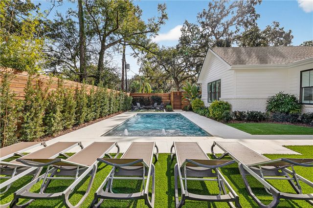 235 Kings Way, St Simons Island, GA 31522