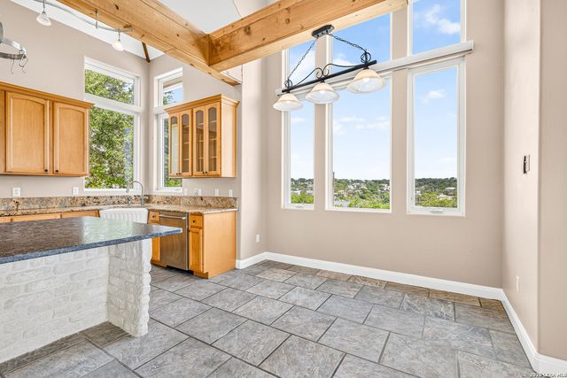 2417 CONNIE DR, Canyon Lake, TX 78133