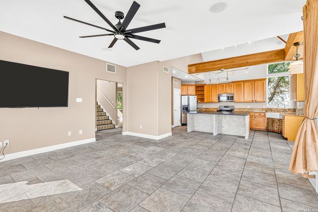 2417 CONNIE DR, Canyon Lake, TX 78133