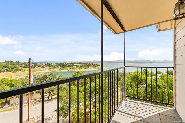 2417 CONNIE DR, Canyon Lake, TX 78133