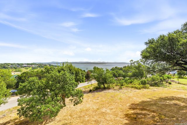 2417 CONNIE DR, Canyon Lake, TX 78133