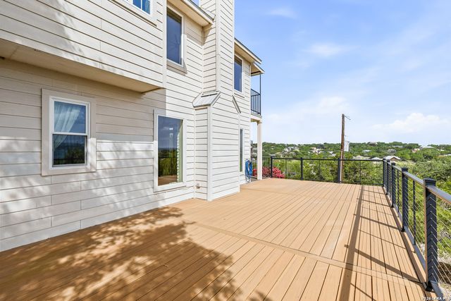 2417 CONNIE DR, Canyon Lake, TX 78133