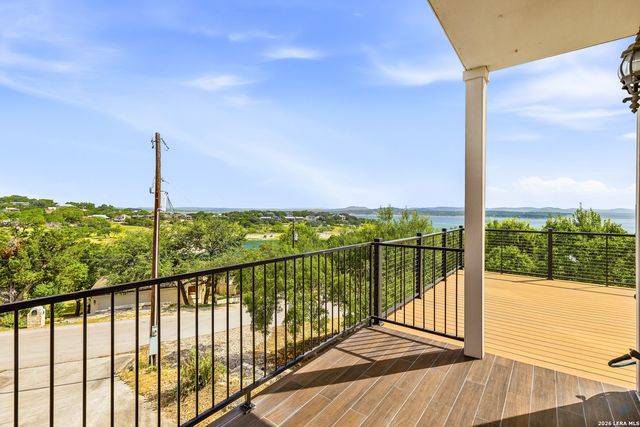 2417 CONNIE DR, Canyon Lake, TX 78133