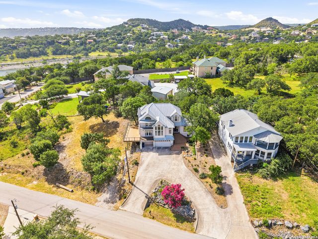 2417 CONNIE DR, Canyon Lake, TX 78133