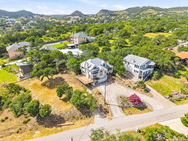 2417 CONNIE DR, Canyon Lake, TX 78133
