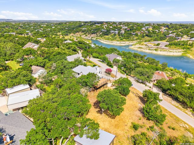 2417 CONNIE DR, Canyon Lake, TX 78133