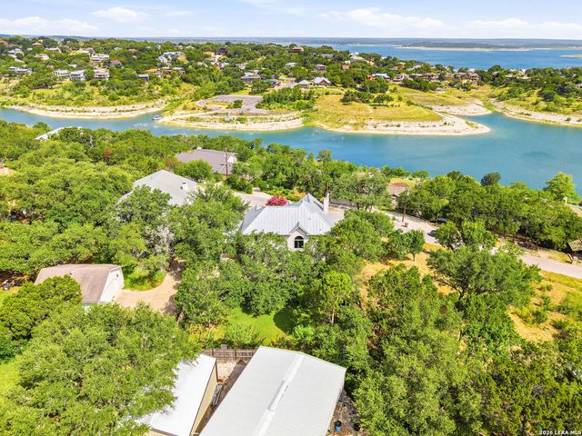 2417 CONNIE DR, Canyon Lake, TX 78133