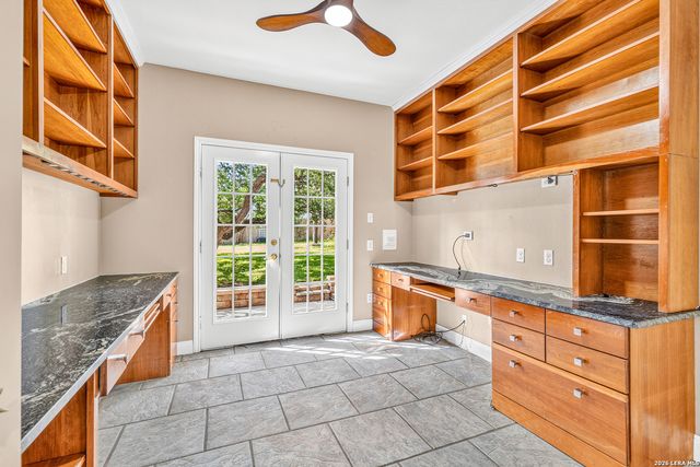 2417 CONNIE DR, Canyon Lake, TX 78133