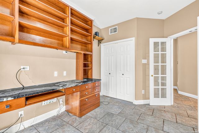 2417 CONNIE DR, Canyon Lake, TX 78133