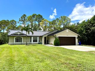 11224 63rd Lane N, The Acreage, FL 33412