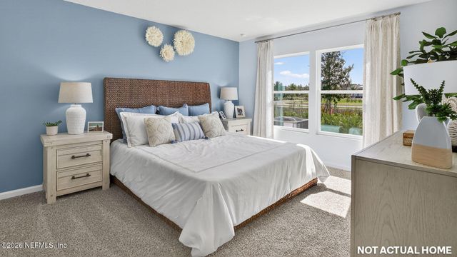 73 SAWDUST Lane, Palm Coast, FL 32137