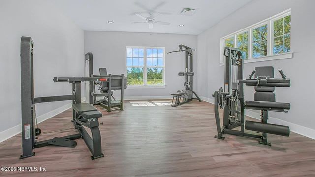 73 SAWDUST Lane, Palm Coast, FL 32137