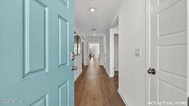 73 SAWDUST Lane, Palm Coast, FL 32137