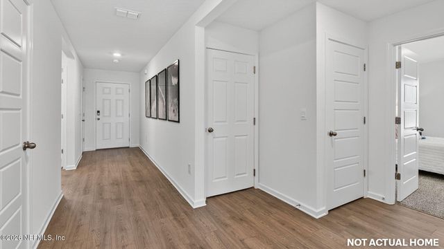73 SAWDUST Lane, Palm Coast, FL 32137