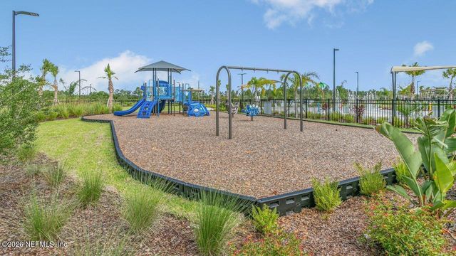 73 SAWDUST Lane, Palm Coast, FL 32137