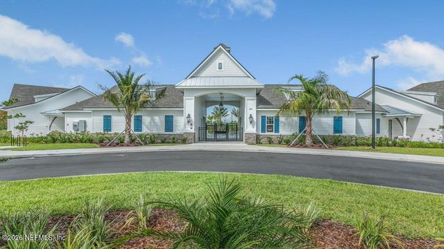 73 SAWDUST Lane, Palm Coast, FL 32137