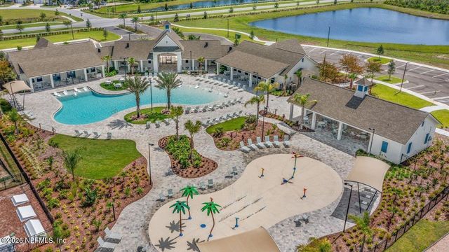73 SAWDUST Lane, Palm Coast, FL 32137