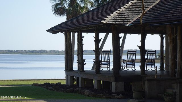 73 SAWDUST Lane, Palm Coast, FL 32137